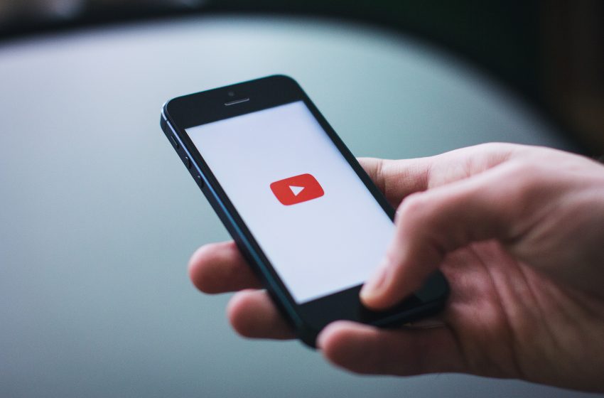  5 YouTube Automation Tools to Earn 6 figures